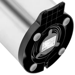 WMF Profi Plus Zitruspresse| Saft- & Zitruspressen|Entsafter