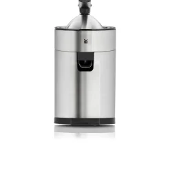 WMF Profi Plus Zitruspresse| Saft- & Zitruspressen|Entsafter