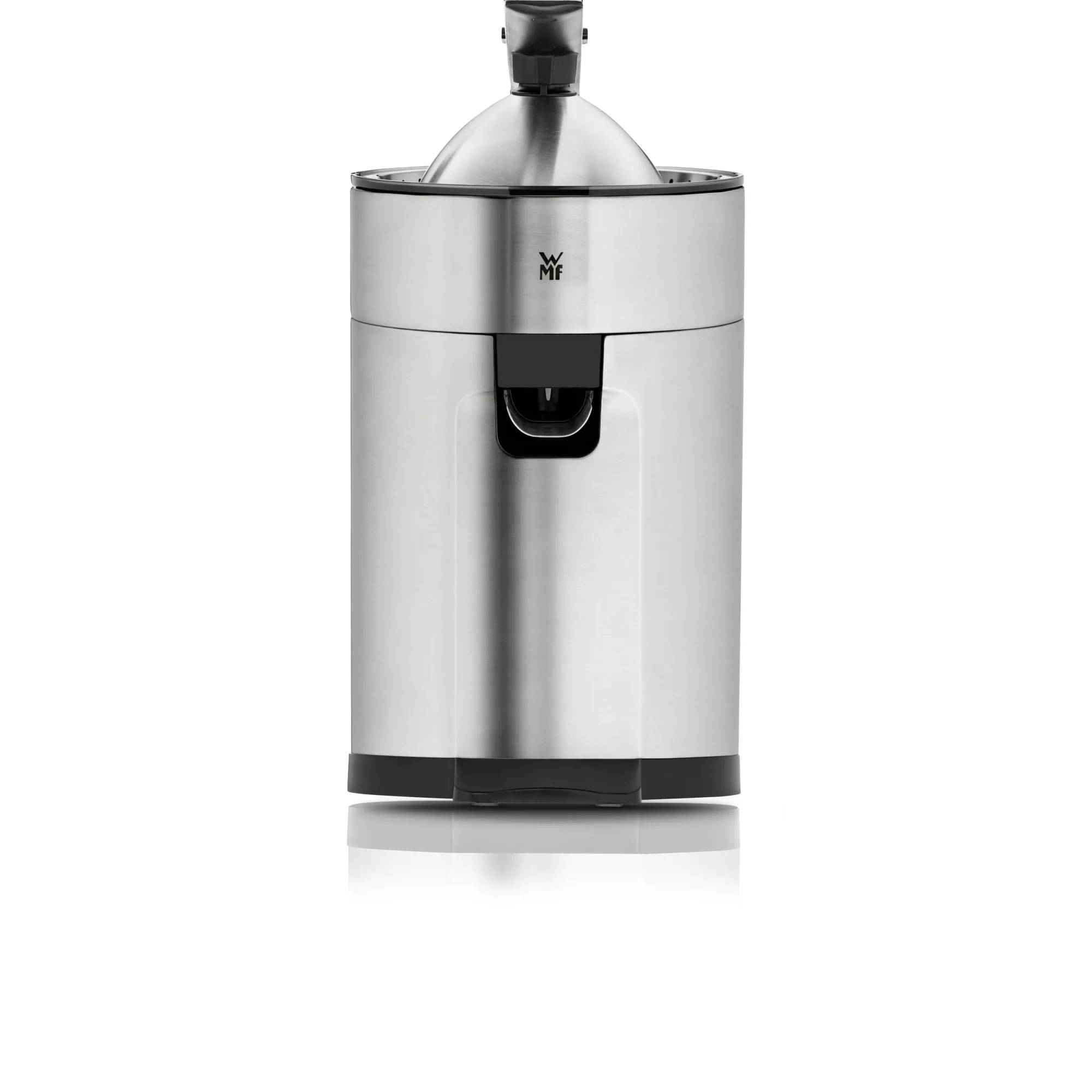 WMF Profi Plus Zitruspresse| Saft- & Zitruspressen|Entsafter