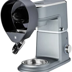 WMF Profi Plus Zitruspresse| Saft- & Zitruspressen|Entsafter