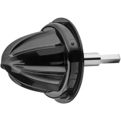 WMF Profi Plus Zitruspresse| Saft- & Zitruspressen|Entsafter