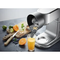WMF Profi Plus Zitruspresse| Saft- & Zitruspressen|Entsafter