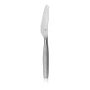WMF Sentic Menuemesser| Menümesser