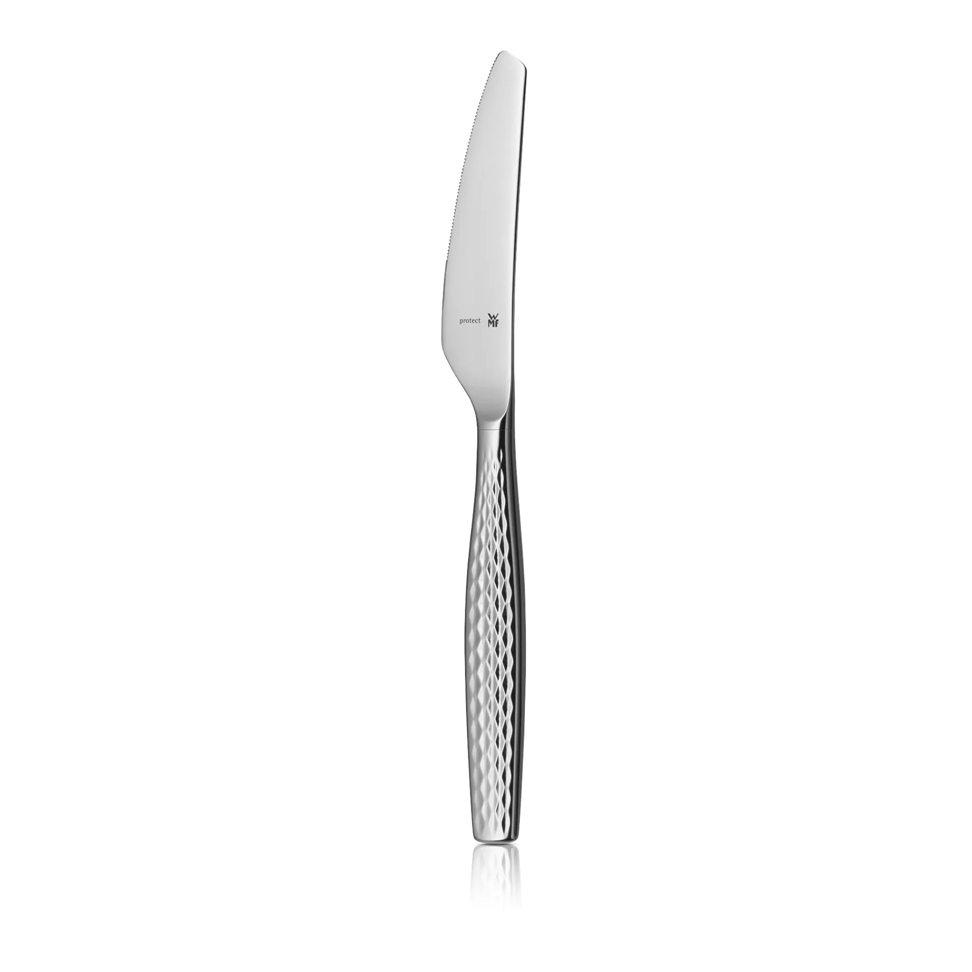 WMF Sentic Menuemesser| Menümesser