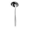 WMF Sentic Portionsschöpfer| Servierbestecke