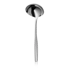 WMF Sentic Portionsschöpfer| Servierbestecke