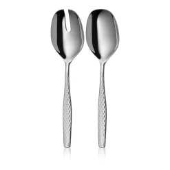 WMF Sentic Salatbesteck| Servierbestecke