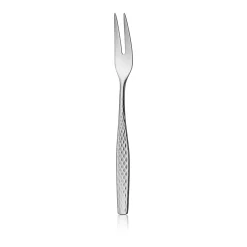 WMF Sentic Serviergabel| Gabeln