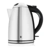 WMF Stelio Wasserkocher 1,7 l| Wasserkocher