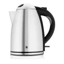 WMF Stelio Wasserkocher 1,7 l| Wasserkocher