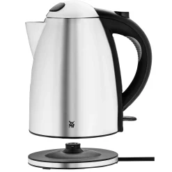 WMF Stelio Wasserkocher 1,7 l| Wasserkocher