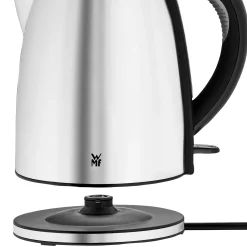 WMF Stelio Wasserkocher 1,7 l| Wasserkocher