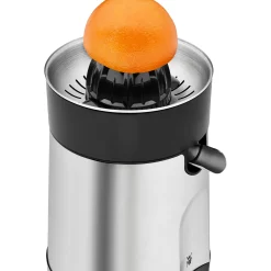 WMF Stelio Zitruspresse| Entsafter|Saft- & Zitruspressen