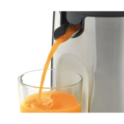 WMF Stelio Zitruspresse| Entsafter|Saft- & Zitruspressen