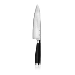 WMF Yari Kochmesser, 20 cm| Kochmesser