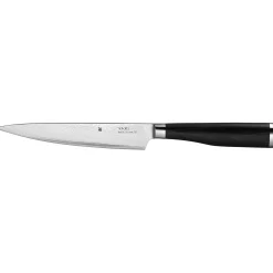 WMF Yari Messer-Set, 3-teilig| Messersets