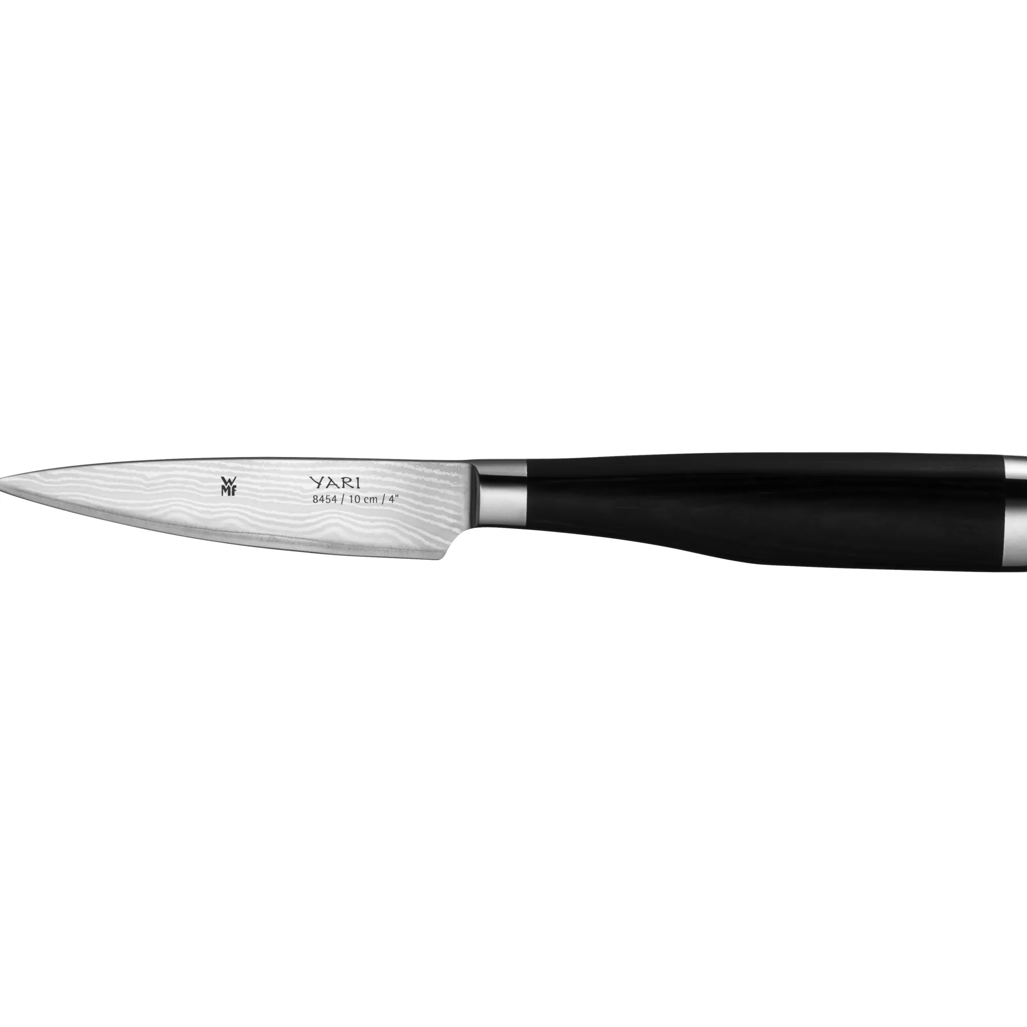 WMF Yari Messer-Set, 3-teilig| Messersets