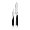 WMF Yari Messer-Set, 2-teilig| Messersets