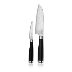 WMF Yari Messer-Set, 2-teilig| Messersets