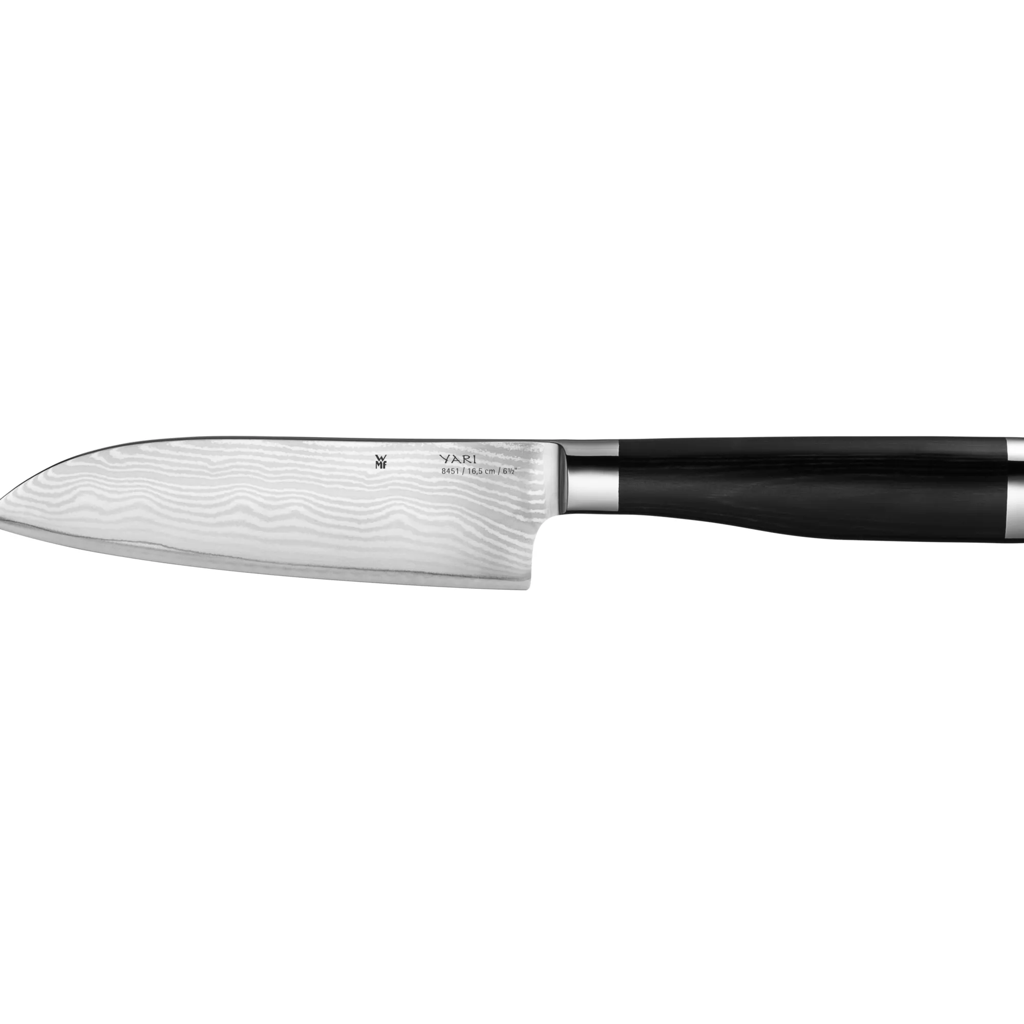 WMF Yari Messer-Set, 2-teilig| Messersets