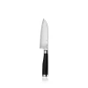 WMF Yari Santokumesser, 16,5 cm| Santokumesser
